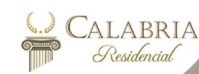 Calabria Residencial